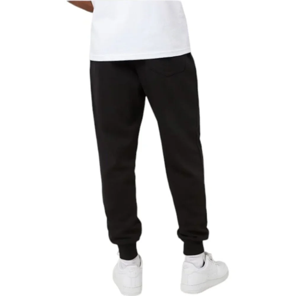 True Religion 2 Piece Matching Sweatsuit Tracksuit Hoodie Joggers Size L NEW